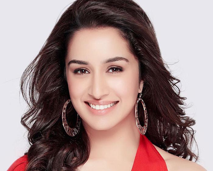 bollywood photos female