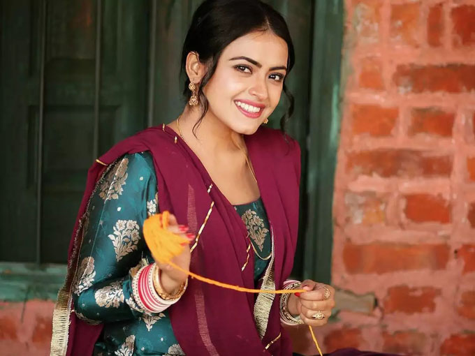 most sexy girl in india