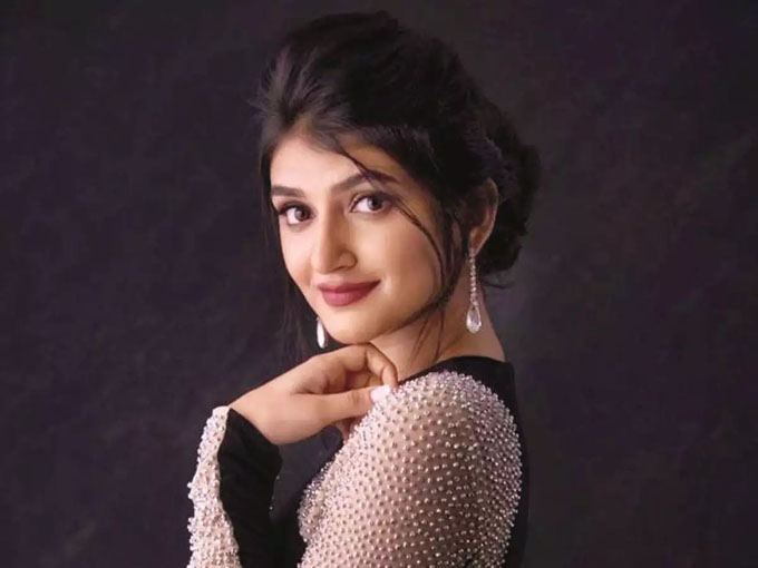 unmarried indian actress