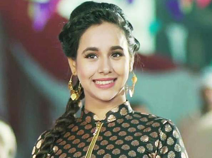 india ki beautiful girl