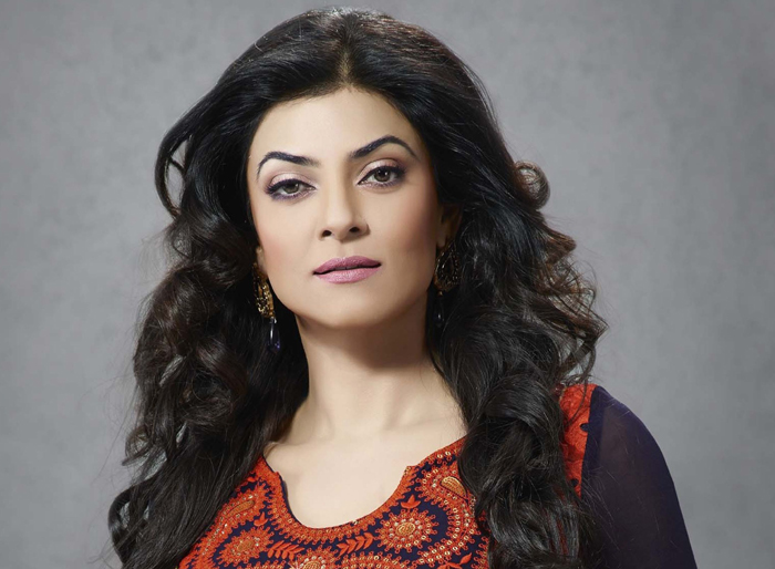 indian female characters