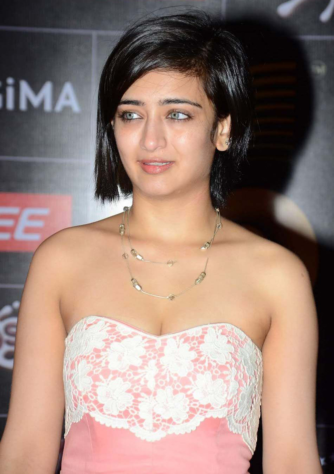 kollywood actress pics