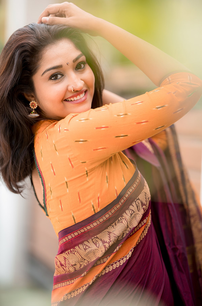 tamil actress gallery