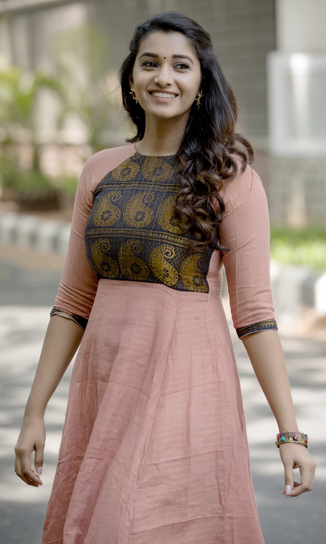 latest actress tamil