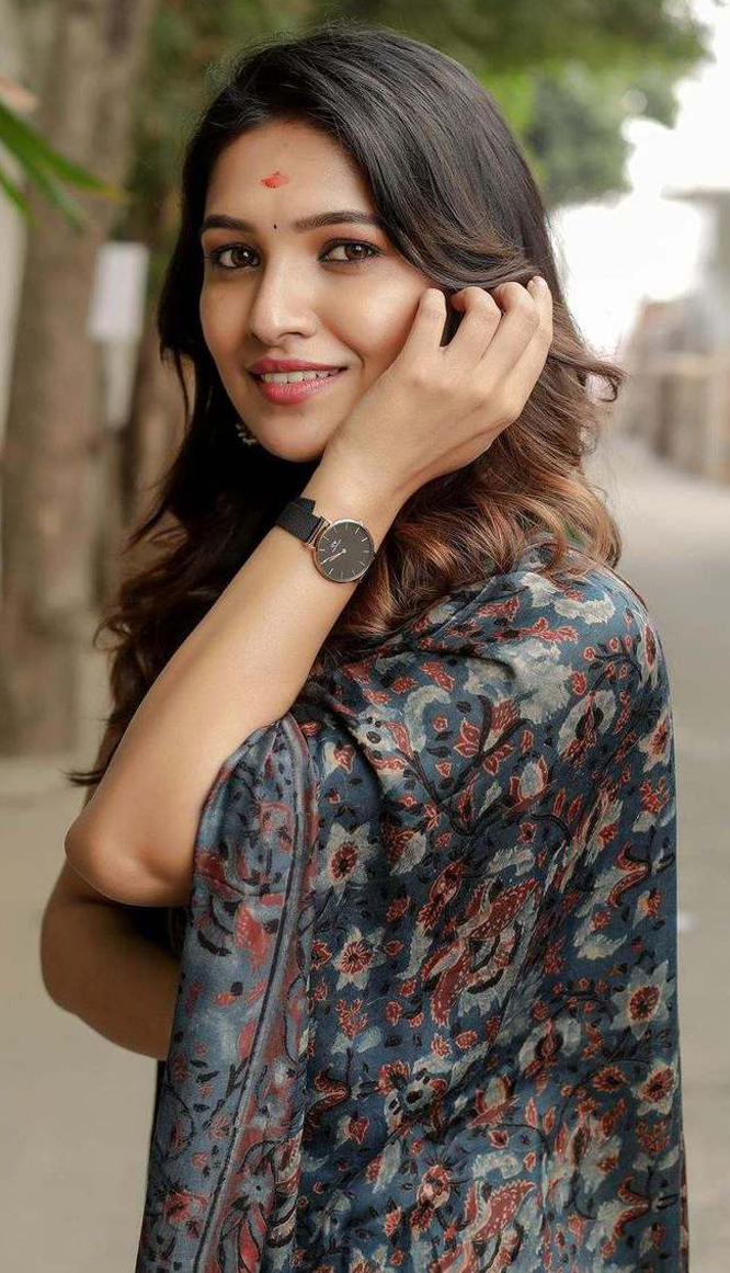 tamil actress beautiful images