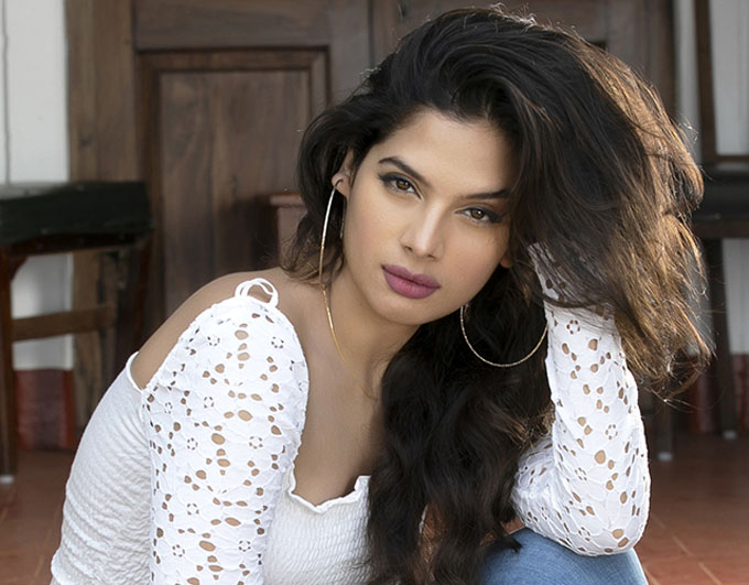 hot indian beautiful girls
