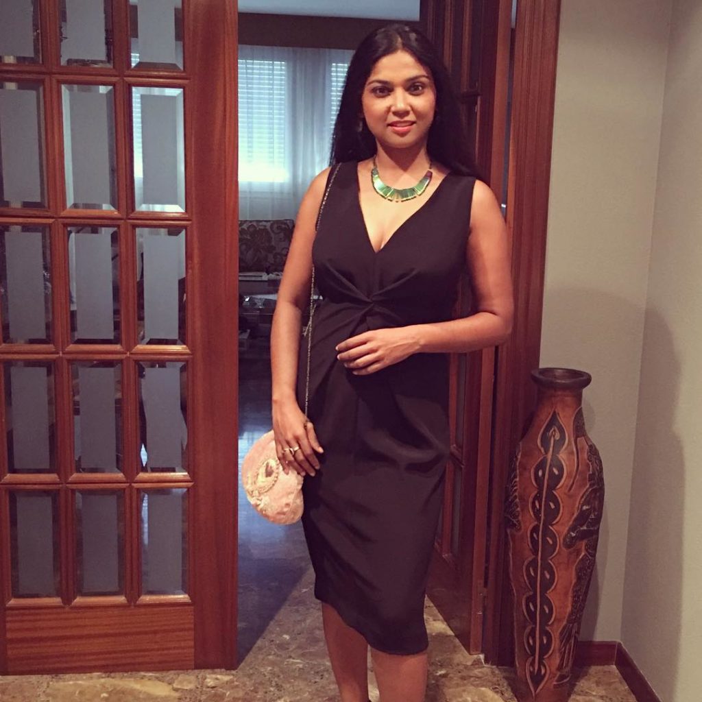 Marathi heroine name and photo