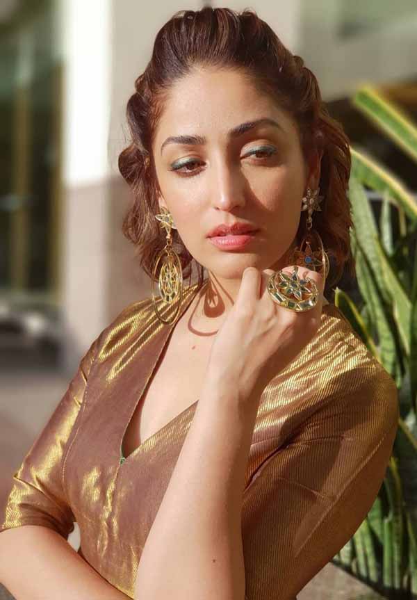 hindi actress gallery