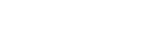 ZuperMost