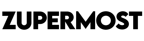 ZuperMost