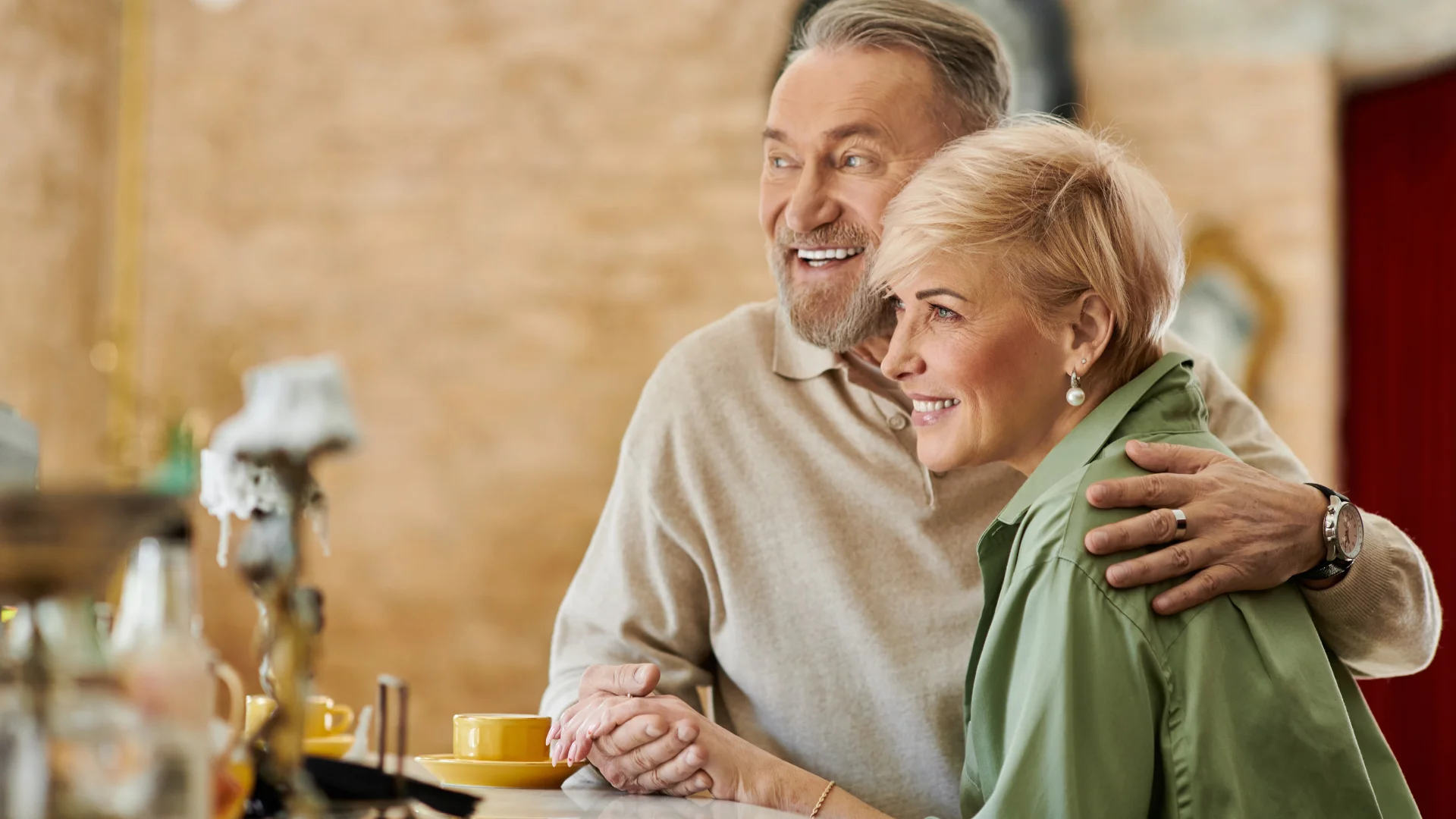 7 Stereotypes About Things That Men Find Attractive In Women