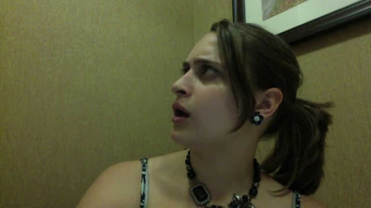 18 Things That Happen In Ladies’ Toilets That No One Speaks About