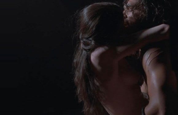 19. Rachel Nichol - Conan The Barbarian 19. Rachel Nichol - Conan The Barbarian