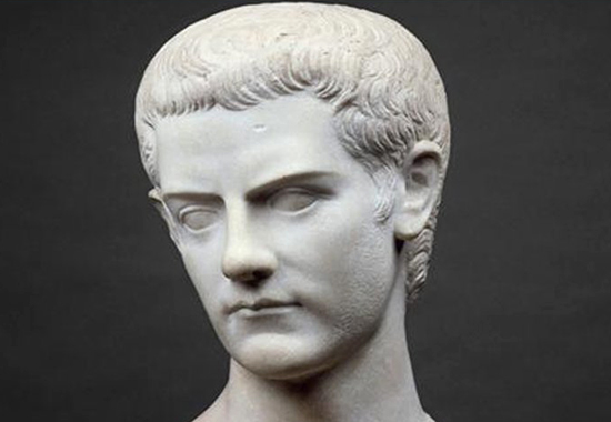 caligula