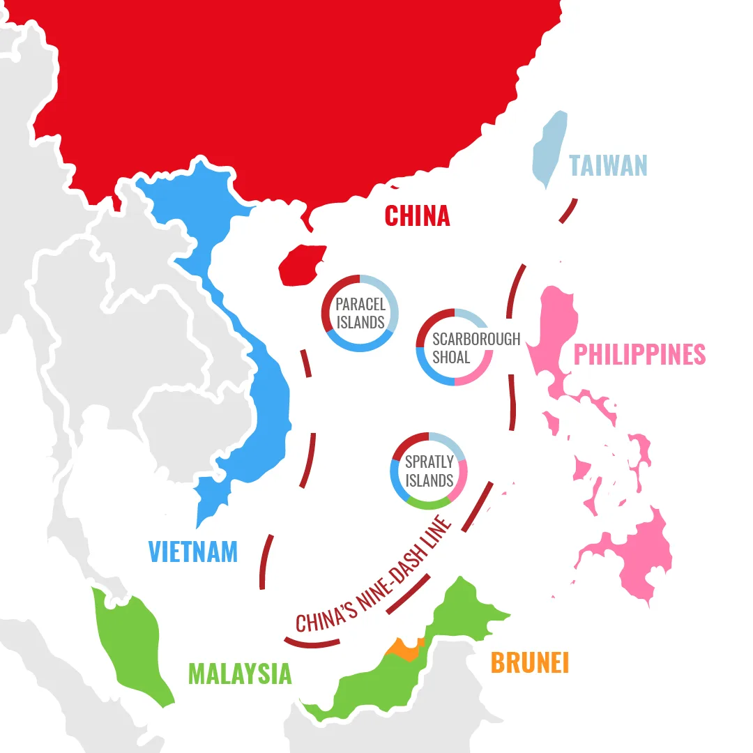 china-nine-dash-line