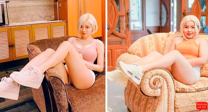Soda Vs Sofa Soda Vs Sofa