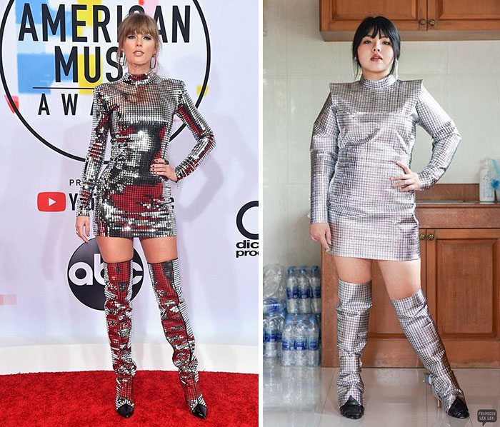 Taylor Swift Taylor Swift