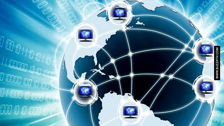 if-internet-is-destroyed-3 if internet is destroyed