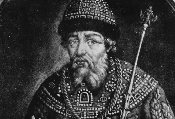 ivan-iv