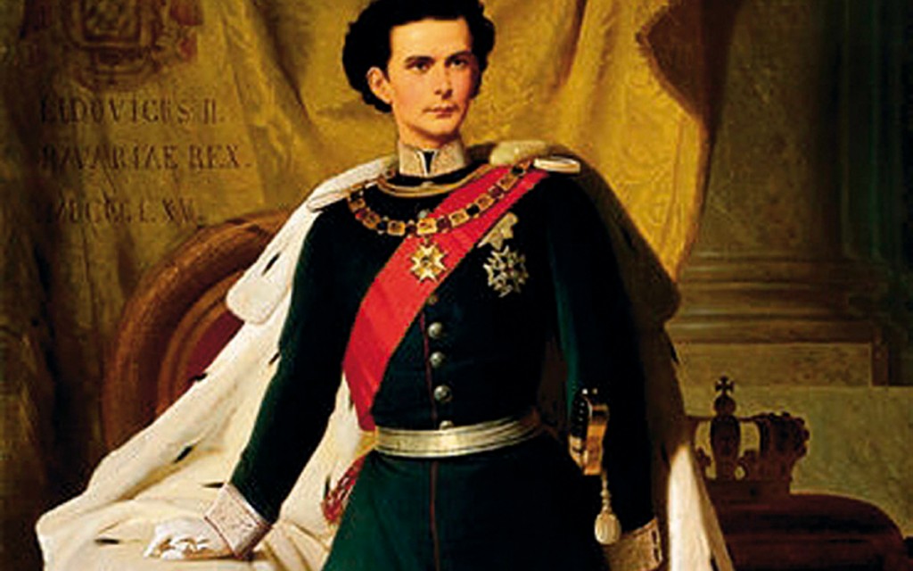 koenig-ludwig-ii