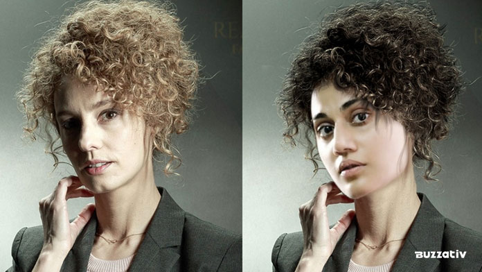 monica-taapsee-pannu monica taapsee pannu