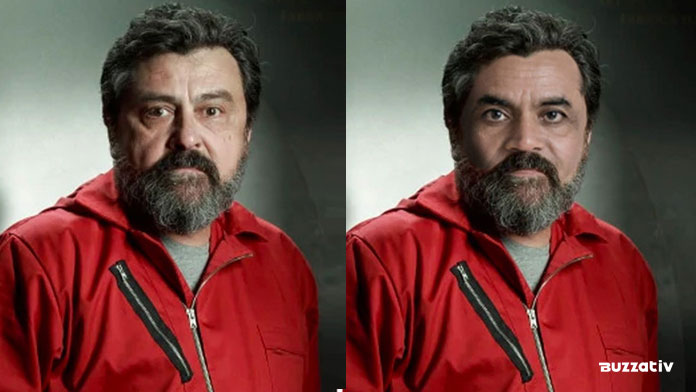 moscu-rishi-kapoor moscu paresh rawal