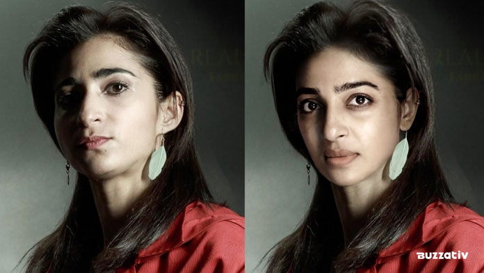 nairobi-radhika-apte nairobi radhika apte