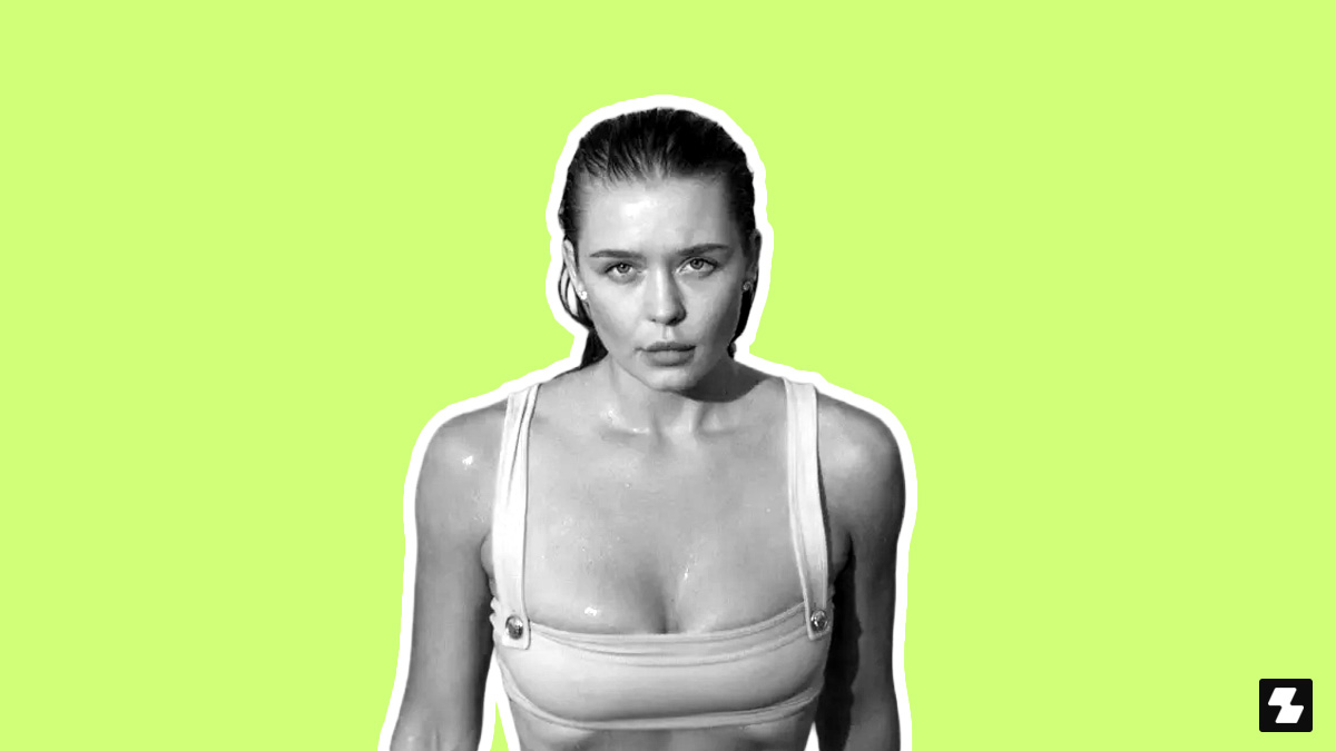 Noteworthy Photos of Natali Lokhmacheva That Demand Attention