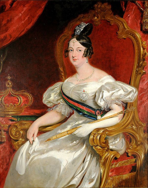 queen-maria-portugal
