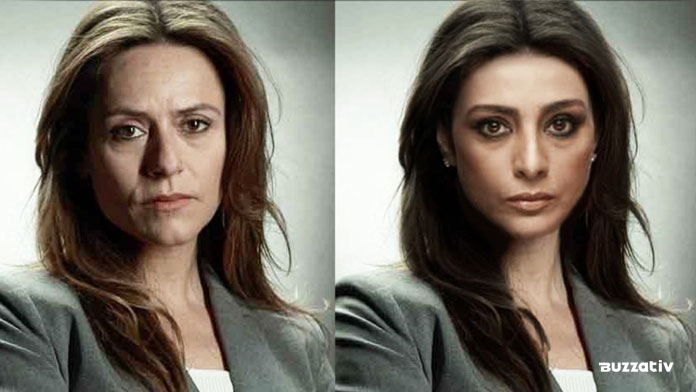 raquel-tabu raquel tabu