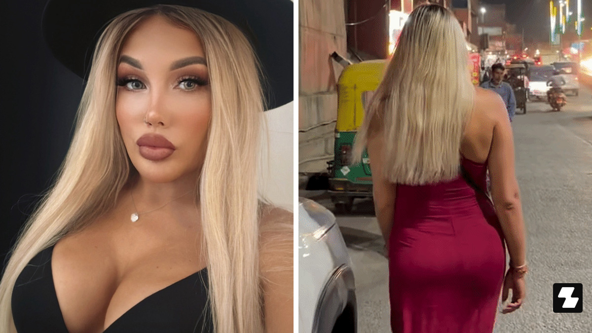 russian-tourist-kira-suvorovaas-video-alleging-harassment