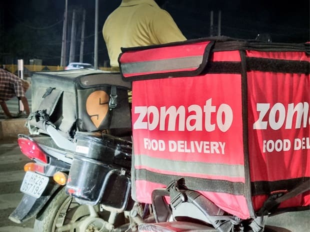 swiggy-and-zomato-agents-outearn-it-engineers