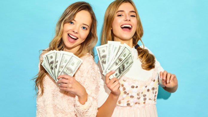 women-better-money-management-2 women better money management