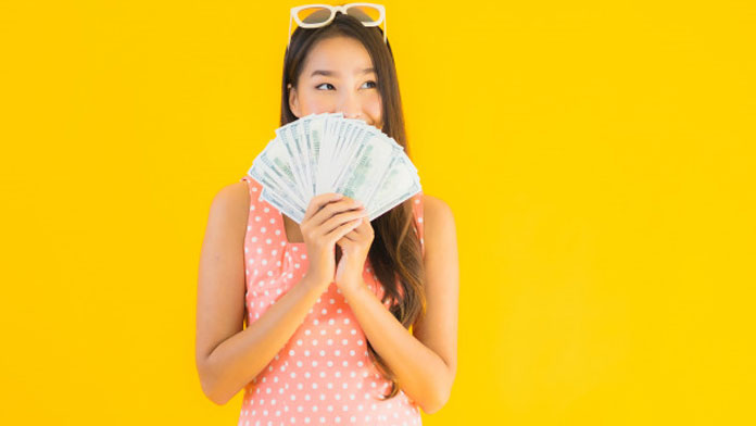 women-better-money-management-6 women better money management