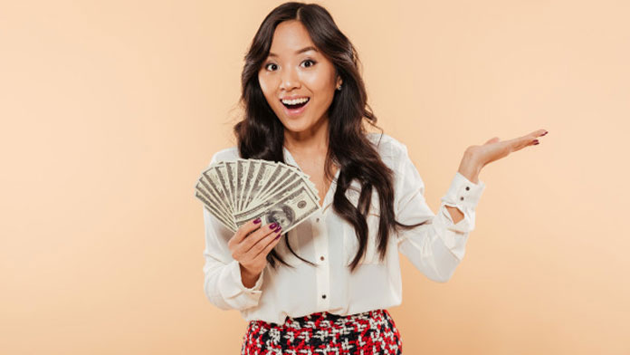 women-better-money-management-7 women better money management