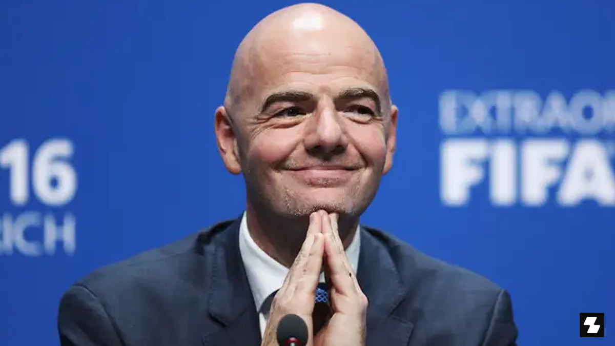 europe-threatens-world-cup-boycott
