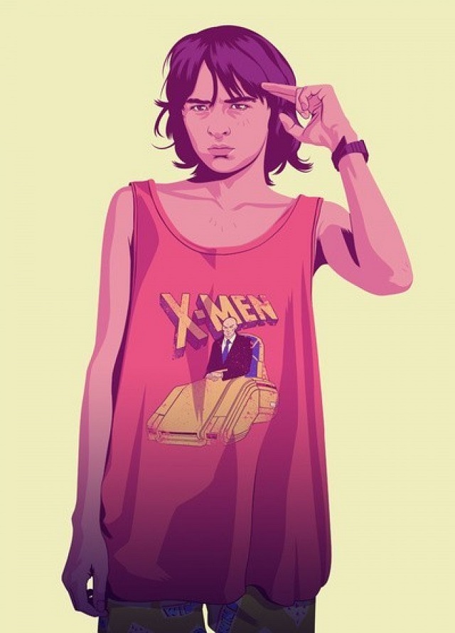 20
