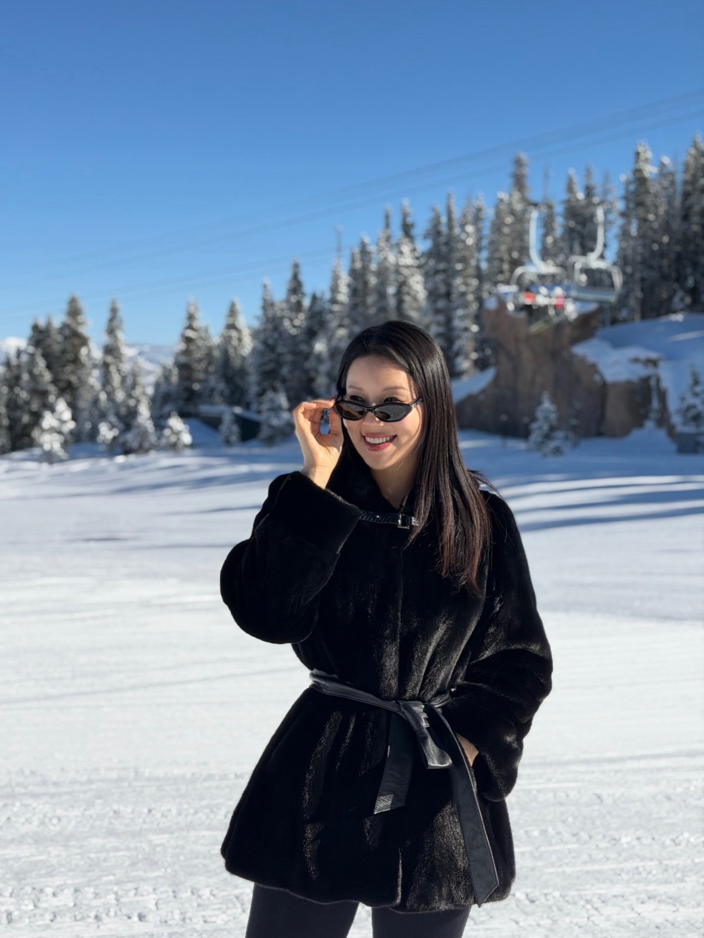 Exquisite Photos Of Eunbi Lee That Steal Your Gaze