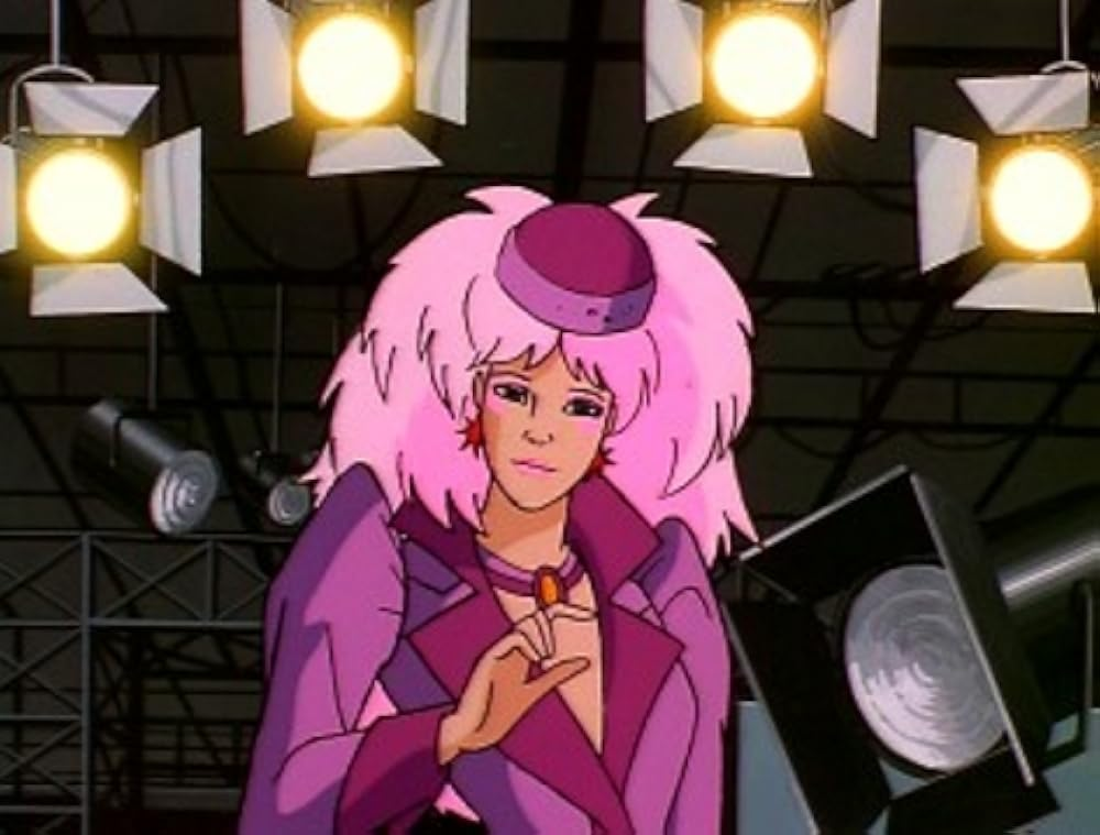 10 Crazy Moments In 80s Cartoons That Are Impossible Today