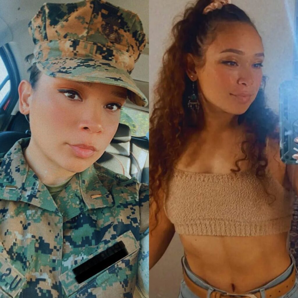 Tank Tiff