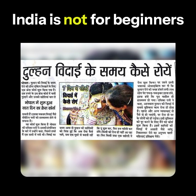 india-is-not-for-beginners-12