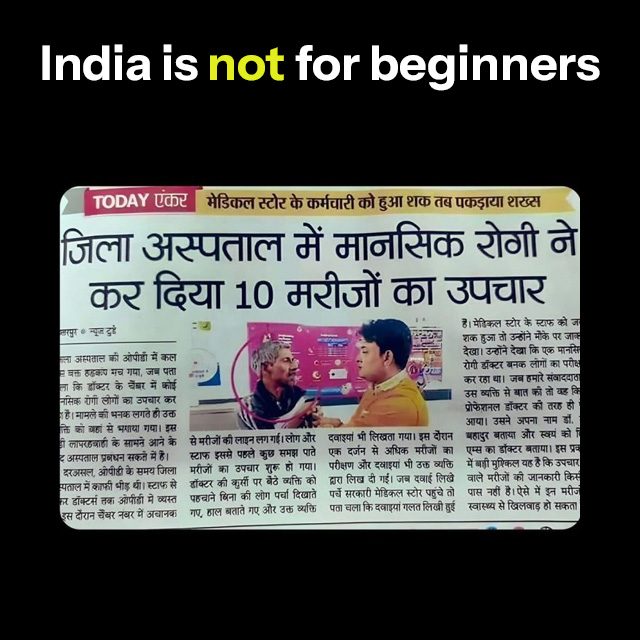 india-is-not-for-beginners-9