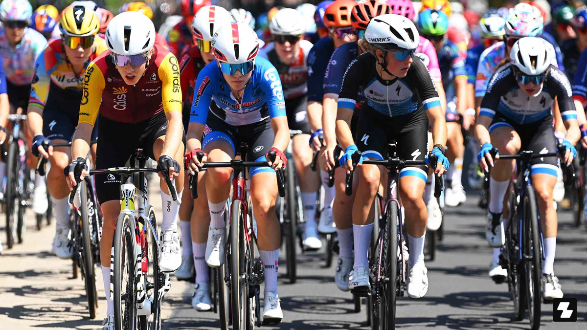 Tour-de-France-Femmes