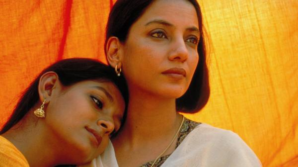7 Hottest Lesbian Scenes From Bollywood Movies And Web Series